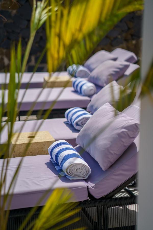 Villa Santosa Heights Kuta  エクステリア 写真
